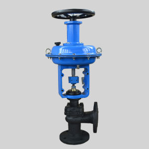 Клапан 26ч41нж