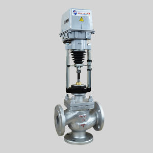 Клапан 23с947нж