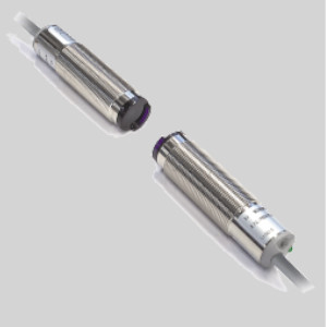 Оптоволоконные кабели KIPPRIBOR серии OF