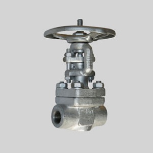 Задвижка 31нж77нж