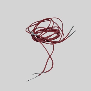 Комплекты термопреобразователей ТСП Рt-500