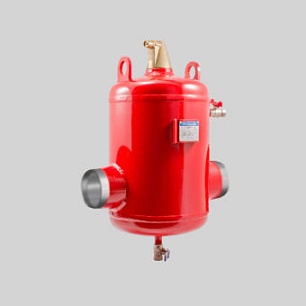 Сепараторы ГРАНЭЙР