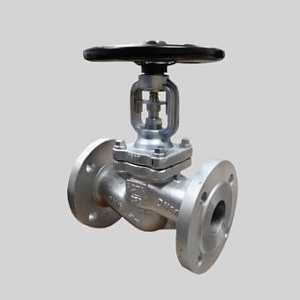 Клапан АСТА P35