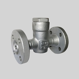 Клапан 16нж48нж