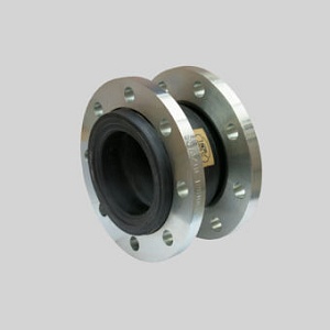 Гибкие вставки