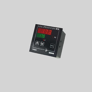 Измеритель-регулятор ТРМ 202