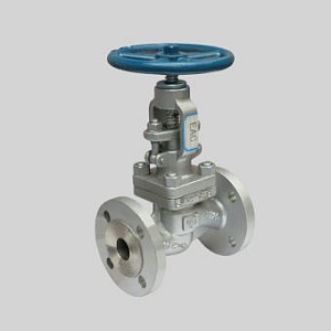 Клапан 15нж65нж Ру16