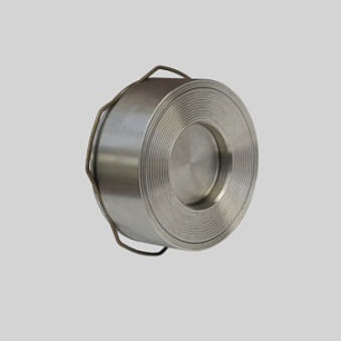 Клапан VYC170-03