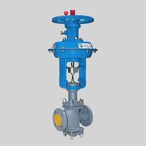 Клапан 25нж48нж