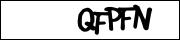 капча