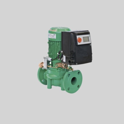 Фотография товара - Центробежный насос Wilo VeroLine IP-E 32/105-0,75/2