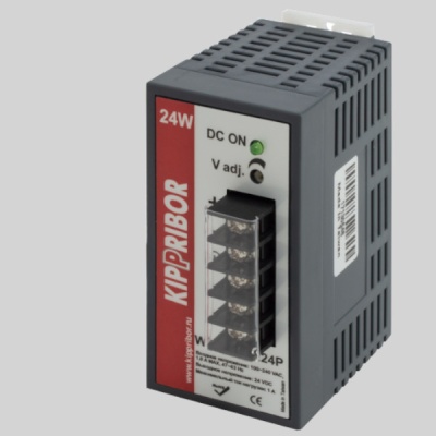 Фотография товара - Блоки питания KIPPRIBOR WBP-1024.24P
