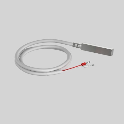 Фотография товара - Термопреобразователь сопротивления  ДТС3224-РТ100.В3.43.ЭС3