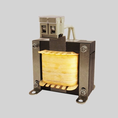 Фотография товара - Сетевой дроссель (реактор) РСО-004-А