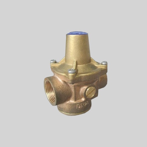   1  Danfoss 7BIS  25