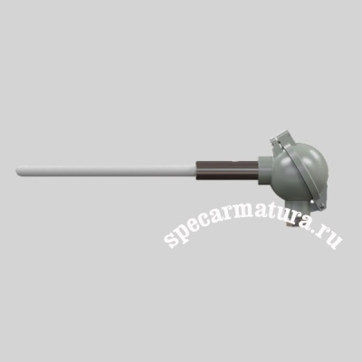 Фотография товара 2 Термопара ДТПN145-0919.1000.1