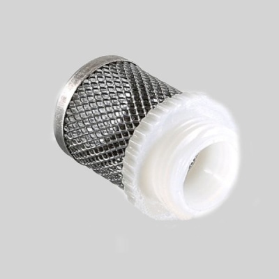 Фотография товара - Фильтр для обратного клапана VALTEC VT.157.0.04 Ду15