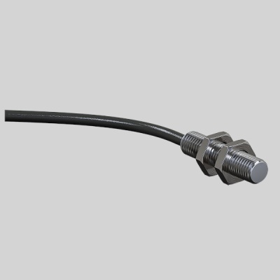 Фотография товара 1 Датчик индуктивный PS2-08M16-2B11-К
