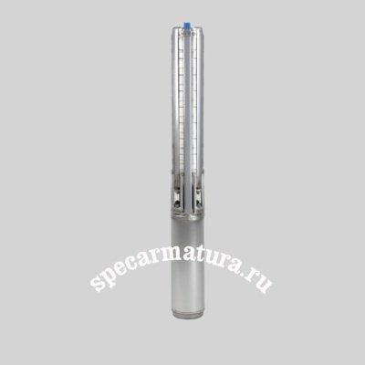 Фотография товара - Погружной насос Wilo-Sub-TWI4-0114-EM-C
