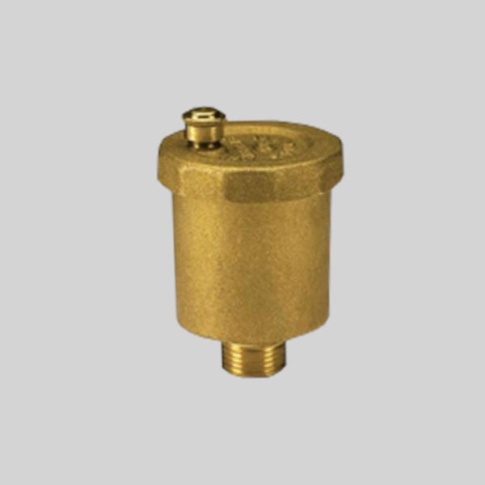   -   Danfoss Airvent  10