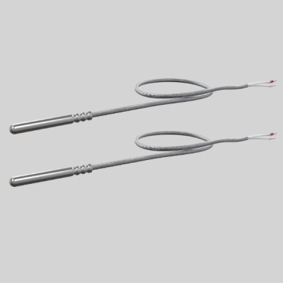 Фотография товара 1 Комплекты термопреобразователей сопротивления КДТС014-РТ100.А4.40/1