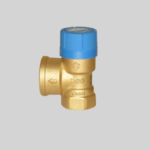   -   Prescor B1 25 10