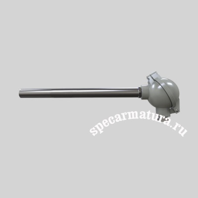 Фотография товара 2 Термопара ДТПN125-0914.500.1
