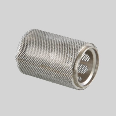 Фотография товара - Инвертор для косых фильтров VALTEC VT.116.N.05 Ду20