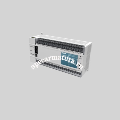 Фотография товара 2 Программируемый логический контроллер ОВЕН ПЛК 160 24.И-L