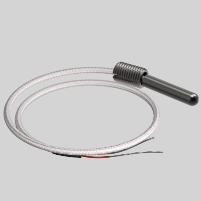 Фотография товара 1 Преобразователь термоэлектрический ДТПL034-00.25/10