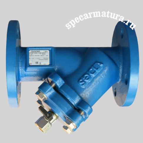   5   Danfoss Y333P  150