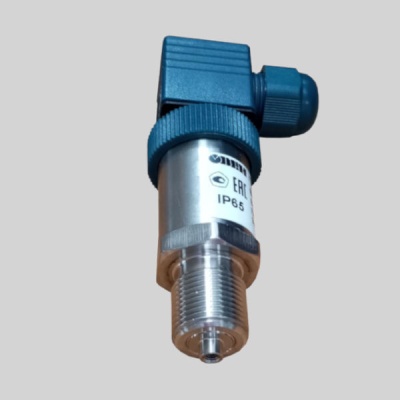 Фотография товара 2 Преобразователь давления ОВЕН ПД100-ДИ 0,16-311-1,0   1,6 атм,