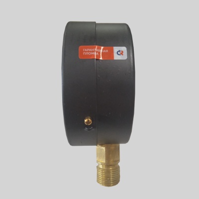 Фотография товара 2 ТМВ-510Р.00(-0,1-0,9MРa)M20x1,5.1,5