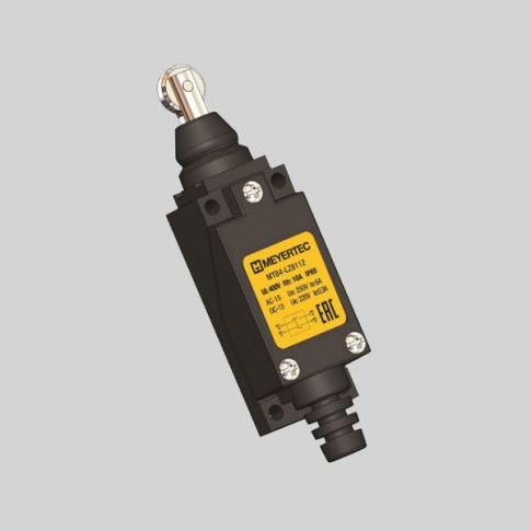   -   MTB4-LZ8112