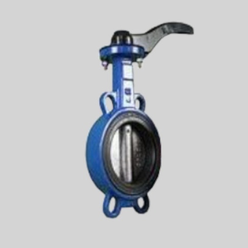   -  / . EPDM 40 16