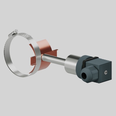 Фотография товара 1 Датчик температуры ДТС222-50М.В2.100