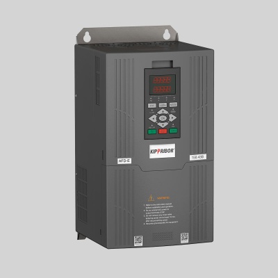 Фотография товара - Преобразователь частоты KIPPRIBOR AFD-E220.43B