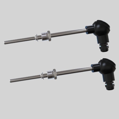 Фотография товара 1 Комплекты термопреобразователей сопротивления КДТС035-РТ100.А4.100