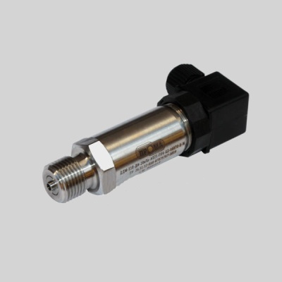 Фотография товара - Датчик давления ДДМ-1010-ДИ-10000-А05-М20-Ж