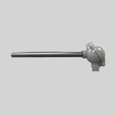 Фотография товара 1 Термопара ДТПN125-0914.500.1