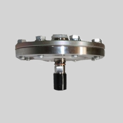 Фотография товара - Разделитель мембранный РМ 5320 С