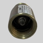Фотография товара 2 Клапан термозапорный  КТЗ-001-15-00 Ду15