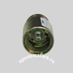 Фотография товара 4 Клапан термозапорный  КТЗ-001-20-00 Ду20