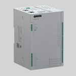 Фотография товара 1 Программируемый логический контроллер ПЛК200-03-CS