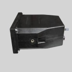 Фотография товара 3 Тягонапоромер мембранный показывающий ТНМП-52-М3  -0.08 +0.08кПа