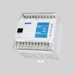 Фотография товара 1 Программируемое реле ОВЕН ПР 114 224.8Д4А.РРРРРРРР