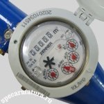 Фотография товара 2 Счетчик холодной воды MTK-N 25