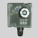 Фотография товара 2 Датчик-реле давления ДРДм 5