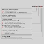 Фотография товара 2 Программируемое реле ПР205-230.1211.22.0.0
