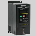 Фотография товара 1 Преобразователь частоты VFD1-11K-B-20